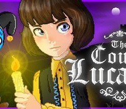 The Count Lucanor
