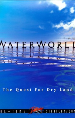 Waterworld