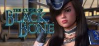 The Curse of Black Bone