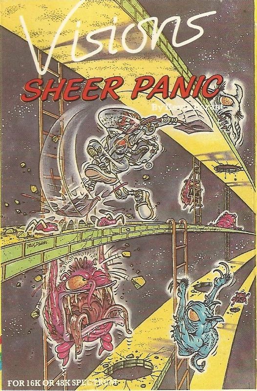 Panic