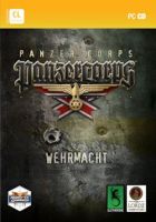 Panzer Corps: Wehrmacht