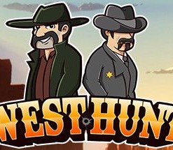 West Hunt