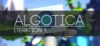 Algotica: Iteration 1