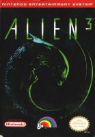 Alien³