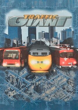 Traffic Giant