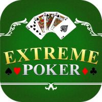 Extreme Poker