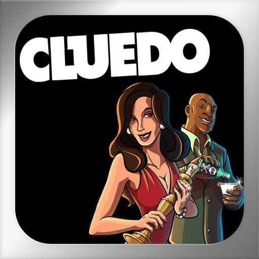 Clue