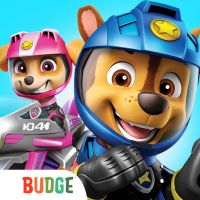 PAW Patrol: Rescue World