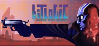 Bitlogic