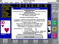 WinPoker