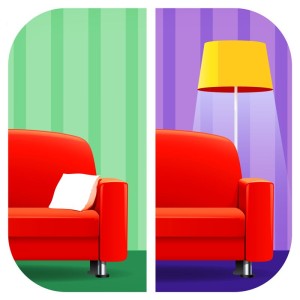 Differences