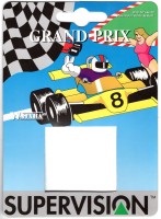 Grand Prix
