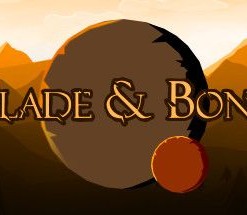 Blade & Bones