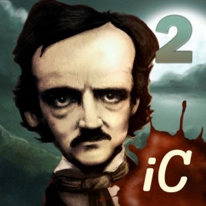 iPoe 2