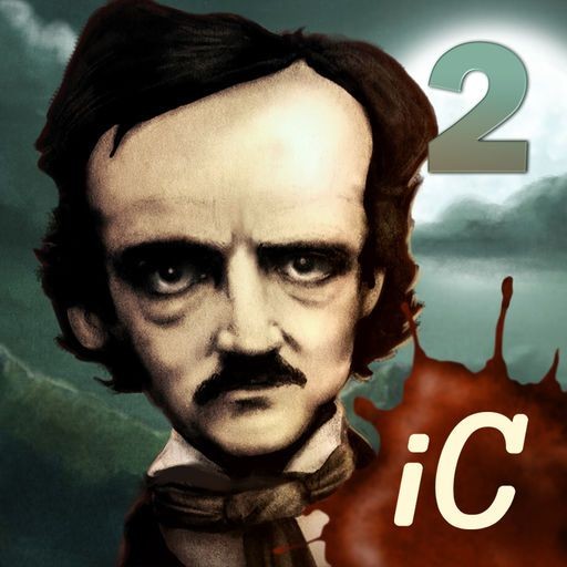 iPoe 2