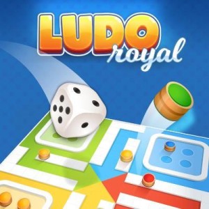 Ludo Royal
