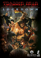 Trapped Dead: Lockdown