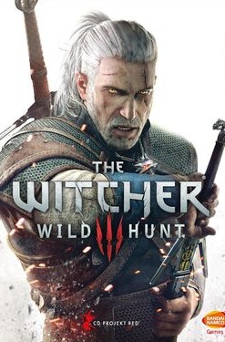 The Witcher 3: Wild Hunt