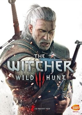 The Witcher 3: Wild Hunt