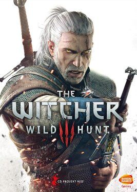 The Witcher 3: Wild Hunt