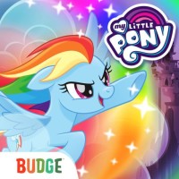 My Little Pony: Rainbow Runners