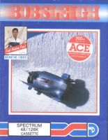Bobsleigh