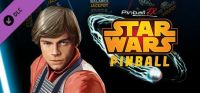 Pinball FX: Star Wars Pinball