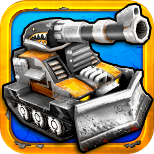 Apoc Wars