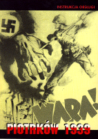 Piotrków 1939