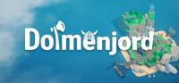 Dolmenjord: Viking Islands