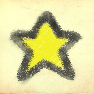 Crayon Physics Deluxe
