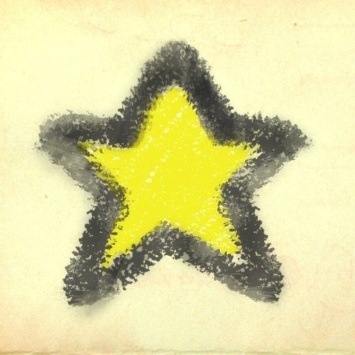 Crayon Physics Deluxe