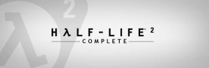 Half-Life 2: Complete