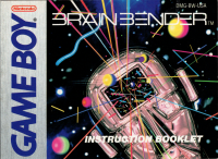 Brain Bender