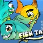 Fish Tank