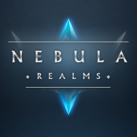 Nebula Realms