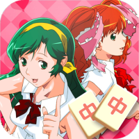 Super Real Mahjong Solitaire