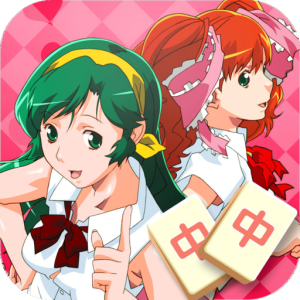 Super Real Mahjong Solitaire