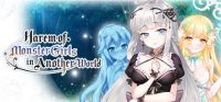 Harem of Monster Girls in Another World