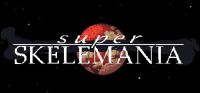 Super Skelemania