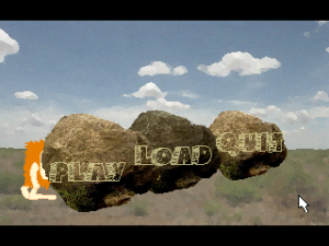 Rock, Rock, Rock
