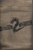 Shadow Warrior 2 (Collector's Edition)
