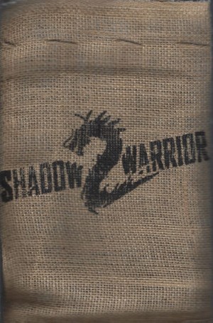 Shadow Warrior 2 (Collector's Edition)