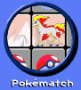 Pokématch