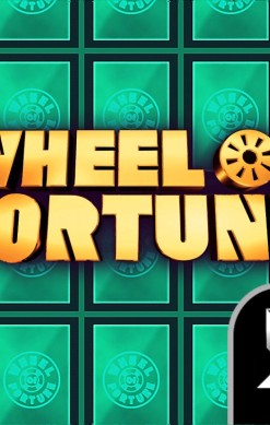 Wheel of Fortune: Show Puzzles