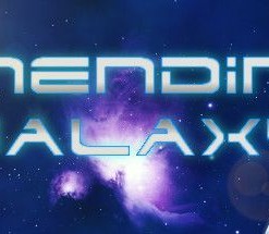 Unending Galaxy
