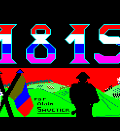1815