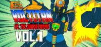 Foot Fetish Fortress VolTitan Vs. The Jundoh Empire Vol. 1