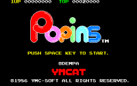 Popins