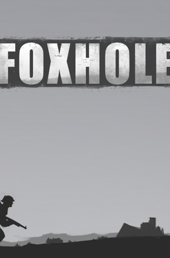 Foxhole